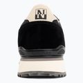 Men's shoes Napapijri NP0A8B9N black 6