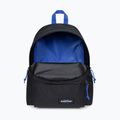 Urban backpack Eastpak Padded Pak'R 24 l kontrast/black/blue 3