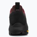 Women's approach shoes The North Face Verto Alpine GTX deep burgundy/burgundy cr 6