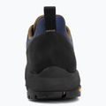 Men's approach shoes The North Face Verto Alpine GTX bold blue/caraway seed 6