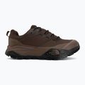 Men's hiking boots The North Face Offtrail Hike GTX dark chestnut/smokey 2