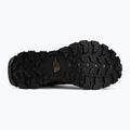 Men's hiking boots The North Face Offtrail Hike GTX dark chestnut/smokey 4