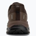 Men's hiking boots The North Face Offtrail Hike GTX dark chestnut/smokey 6