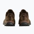 Men's hiking boots The North Face Offtrail Hike GTX dark chestnut/smokey 2