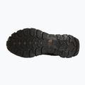 Men's hiking boots The North Face Offtrail Hike GTX dark chestnut/smokey 4