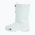 Snow boots The North Face Base Camp 200 Wp pearl stone/tnf black