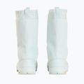 Snow boots The North Face Base Camp 200 Wp pearl stone/tnf black 2
