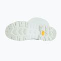 Snow boots The North Face Base Camp 200 Wp pearl stone/tnf black 4