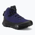 Men's hiking boots The North Face Offtrail Hike Mid GTX bold blue/tnf black