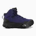 Men's hiking boots The North Face Offtrail Hike Mid GTX bold blue/tnf black 2