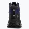 Men's hiking boots The North Face Offtrail Hike Mid GTX bold blue/tnf black 6