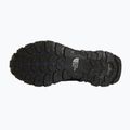 Men's hiking boots The North Face Offtrail Hike Mid GTX bold blue/tnf black 4