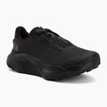 Men's running shoes Buty The North Face Altamesa 500V2 GTX tnf black/tnf black
