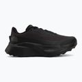 Men's running shoes Buty The North Face Altamesa 500V2 GTX tnf black/tnf black 2