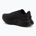Men's running shoes Buty The North Face Altamesa 500V2 GTX tnf black/tnf black 3