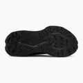 Men's running shoes Buty The North Face Altamesa 500V2 GTX tnf black/tnf black 4