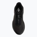 Men's running shoes Buty The North Face Altamesa 500V2 GTX tnf black/tnf black 5