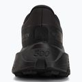 Men's running shoes Buty The North Face Altamesa 500V2 GTX tnf black/tnf black 6
