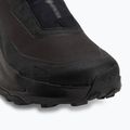 Men's running shoes Buty The North Face Altamesa 500V2 GTX tnf black/tnf black 7