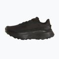 Men's running shoes Buty The North Face Altamesa 500V2 GTX tnf black/tnf black