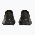 Men's running shoes Buty The North Face Altamesa 500V2 GTX tnf black/tnf black 2