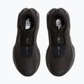 Men's running shoes Buty The North Face Altamesa 500V2 GTX tnf black/tnf black 3