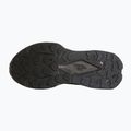 Men's running shoes Buty The North Face Altamesa 500V2 GTX tnf black/tnf black 4