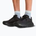Men's running shoes Buty The North Face Altamesa 500V2 GTX tnf black/tnf black 5