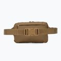 Waist bag The North Face Terra Lumbar 1 l utility brown/khaki stone 3