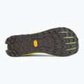 Men's running shoes Altra Lone Peak 9+ black/dark gull grey 4