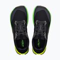 Men's running shoes Altra Lone Peak 9+ black/dark gull grey 3