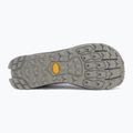 Men's running shoes Altra Lone Peak 9+ chocolate torte/silver 4