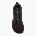 Men's running shoes Altra Lone Peak 9+ chocolate torte/silver 5