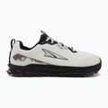 Men's running shoes Altra Lone Peak 9+ vaporous grey/berry 2