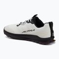 Men's running shoes Altra Lone Peak 9+ vaporous grey/berry 3