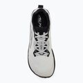 Men's running shoes Altra Lone Peak 9+ vaporous grey/berry 5