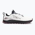Men's running shoes Altra Lone Peak 9+ vaporous grey/berry