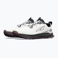 Men's running shoes Altra Lone Peak 9+ vaporous grey/berry 2