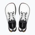 Men's running shoes Altra Lone Peak 9+ vaporous grey/berry 3