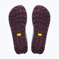 Men's running shoes Altra Lone Peak 9+ vaporous grey/berry 4