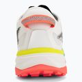 Men's running shoes Altra Mont Blanc Carbon white/black/firey coral 6