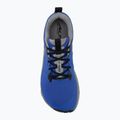 Men's running shoes Altra Lone Peak 9+ victoria blue/gray 5