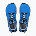 Men's running shoes Altra Lone Peak 9+ victoria blue/gray 3