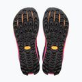 Women's running shoes Altra Lone Peak 9+ black/knockout pink 4