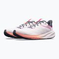 Women's running shoes Altra Motiv FLX coconut cream/pink glow 2