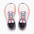 Women's running shoes Altra Motiv FLX coconut cream/pink glow 3