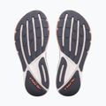 Women's running shoes Altra Motiv FLX coconut cream/pink glow 4