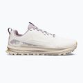 Women's running shoes Altra Lone Peak 9+ perfectly pale/pearl