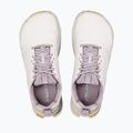 Women's running shoes Altra Lone Peak 9+ perfectly pale/pearl 3