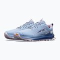 Women's running shoes Altra Lone Peak 9+ rain washed/oceana 2